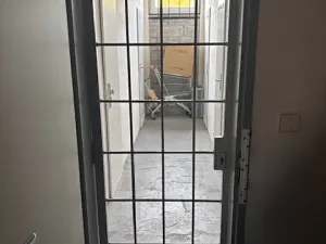 Pronájem bytu 3+kk, Olomouc, Bacherova, 72 m2