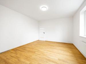 Prodej bytu 3+kk, Praha - Hostivař, náměstí Přátelství, 89 m2