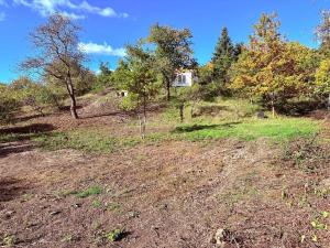 Prodej chaty, Štětí, 48 m2