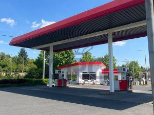 Prodej komerční, Kly - Dolní Vinice, 60 m2