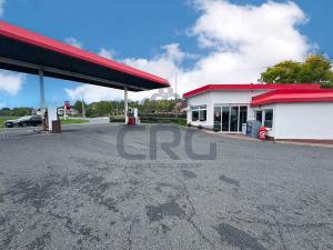 Prodej komerční, Kly - Dolní Vinice, 60 m2