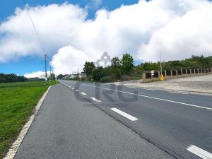 Prodej komerční, Kly - Dolní Vinice, 60 m2