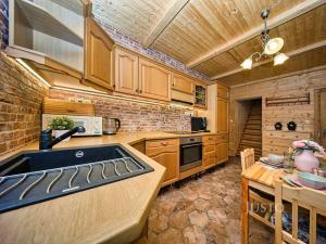 Prodej rodinného domu, Moravičany, 130 m2