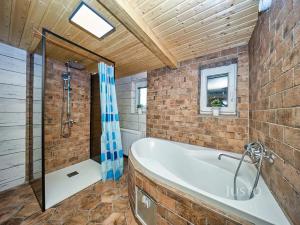 Prodej rodinného domu, Moravičany, 130 m2