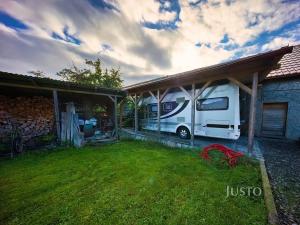 Prodej rodinného domu, Moravičany, 130 m2