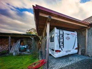 Prodej rodinného domu, Moravičany, 130 m2