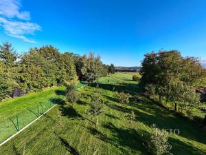 Prodej rodinného domu, Moravičany, 130 m2