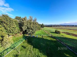 Prodej rodinného domu, Moravičany, 130 m2