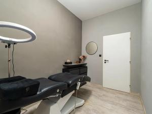 Pronájem obchodního prostoru, Ostrava, Stodolní, 60 m2