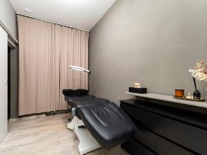 Pronájem obchodního prostoru, Ostrava, Stodolní, 60 m2