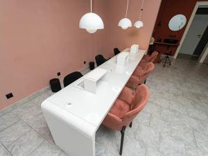 Pronájem obchodního prostoru, Ostrava, Stodolní, 60 m2