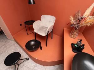 Pronájem obchodního prostoru, Ostrava, Stodolní, 60 m2