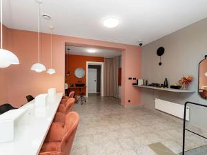 Pronájem obchodního prostoru, Ostrava, Stodolní, 60 m2