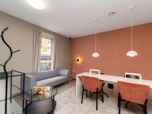 Pronájem obchodního prostoru, Ostrava, Stodolní, 60 m2