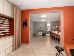 Pronájem obchodního prostoru, Ostrava, Stodolní, 60 m2