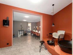 Pronájem obchodního prostoru, Ostrava, Stodolní, 60 m2