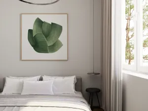 Prodej bytu 2+kk, Praha - Zbraslav, Elišky Přemyslovny, 38 m2