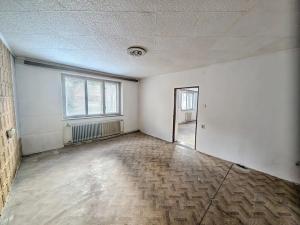 Prodej rodinného domu, Zdounky, 160 m2