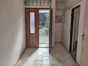 Prodej rodinného domu, Zdounky, 160 m2