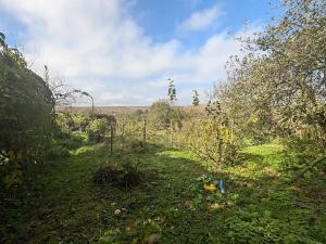 Prodej rodinného domu, Zdounky, 160 m2