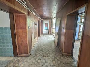 Prodej rodinného domu, Zdounky, 160 m2