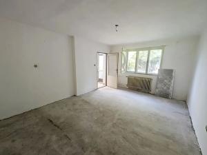 Prodej rodinného domu, Zdounky, 160 m2