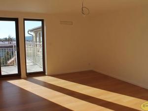 Pronájem bytu 3+kk, Kroměříž, Štěchovice, 121 m2