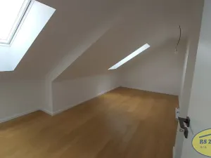 Pronájem bytu 3+kk, Kroměříž, Štěchovice, 121 m2