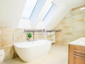 Prodej bytu 3+kk, Volary, 119 m2