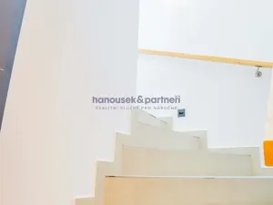 Prodej bytu 4+kk, Volary, 111 m2