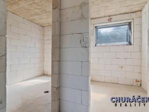 Prodej pozemku pro bydlení, Praha - Velká Chuchle, Na hvězdárně, 1262 m2