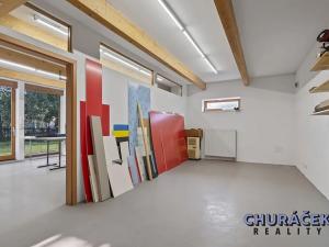 Prodej rodinného domu, Herink, U Kovárny, 250 m2