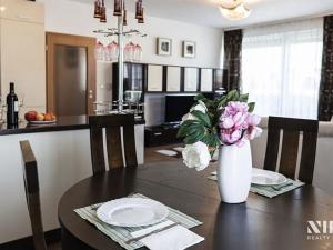 Prodej bytu 3+kk, Praha - Zličín, Sazovická, 82 m2