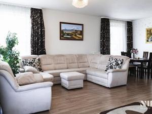 Prodej bytu 3+kk, Praha - Zličín, Sazovická, 82 m2