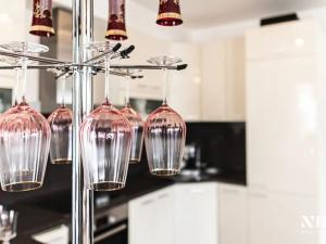 Prodej bytu 3+kk, Praha - Zličín, Sazovická, 82 m2