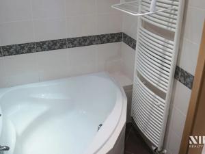 Prodej bytu 3+kk, Praha - Zličín, Sazovická, 82 m2