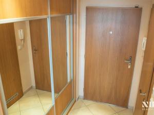 Prodej bytu 3+kk, Praha - Zličín, Sazovická, 82 m2