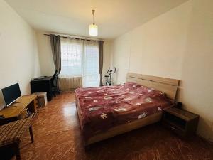 Prodej bytu 3+1, Rychnov nad Kněžnou, Palackého, 84 m2