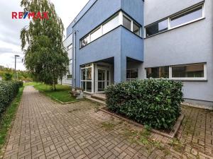 Prodej bytu 1+kk, Praha - Hostavice, U Hostavického potoka, 36 m2