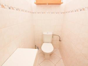 Pronájem bytu 2+kk, Tišnov, Dlouhá, 63 m2