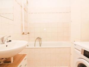 Pronájem bytu 2+kk, Tišnov, Dlouhá, 63 m2