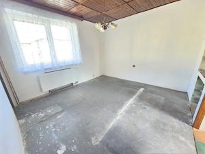 Prodej rodinného domu, Rosice, Boženy Němcové, 120 m2
