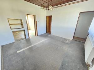 Prodej rodinného domu, Rosice, Boženy Němcové, 120 m2