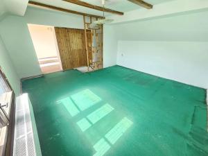 Prodej rodinného domu, Rosice, Boženy Němcové, 120 m2