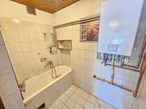 Prodej rodinného domu, Rosice, Boženy Němcové, 120 m2