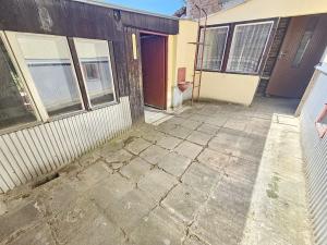 Prodej rodinného domu, Rosice, Boženy Němcové, 120 m2