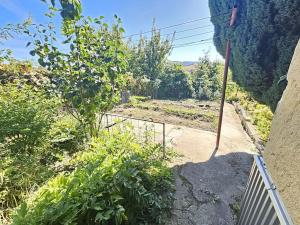 Prodej rodinného domu, Rosice, Boženy Němcové, 120 m2