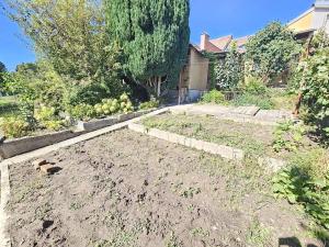 Prodej rodinného domu, Rosice, Boženy Němcové, 120 m2