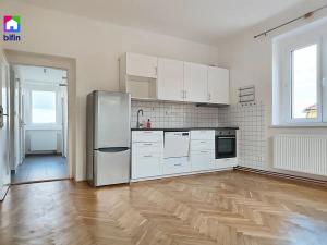 Prodej bytu 2+kk, Praha - Hloubětín, V chaloupkách, 40 m2