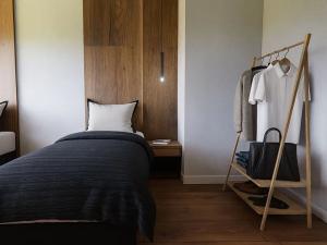 Prodej bytu 3+kk, Lipno nad Vltavou, 64 m2